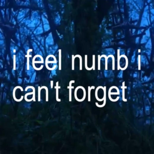 memory control alt delete it #electronicmusic #emorap #corbin #remix