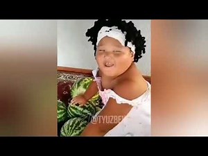 Янги узбекча приколлар 2021 / yangi uzbekcha prikollar 2021