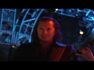 Metallica - Live S&M 1999 [Full DVD I Concert] (W/English Subtitles)