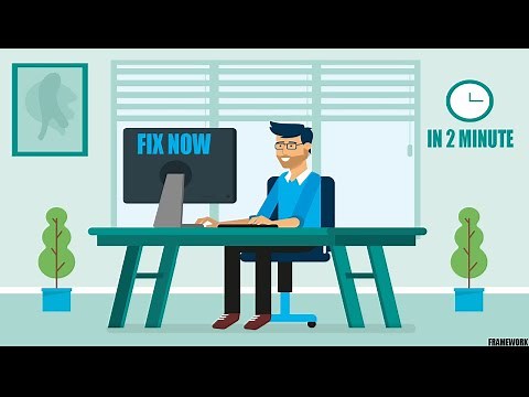 How to fix This Application only runs under WinPE or WinRE【Fix your WinPE or WinRE problem】🔥