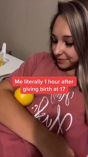 True story bro #Affirmations #razrfit #StrapBack #rosegoldfacebrush #duet