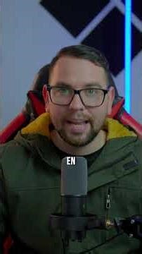 Prisioneros Rehabilitándose con Minecraft