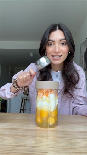 Discover Cholula's exciting line of hot sauces! Explore 8 bold, expertly crafted flavors to spice up your meals – whether you're cooking or adding some extra heat to your meal. With flavors like Chipotle and Sweet Habanero, there’s a flavor for every taste! Also, try our NEW Extra Hot Flavor! Explore all Cholula Hot Sauces and grab this variety pack at: https://shop.mccormick.com/collections/cholula | Cholula Hot Sauce