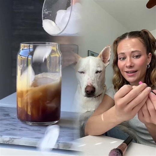 1985: Shopping for Back-to-School was so fun! We had the coolest school supplies...