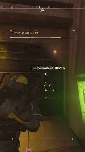 I love friendly fire 2 #shorts #shortsfeed #gaming #helldivers2