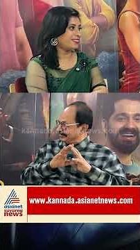 'ನನ್ನ ಗ್ರಹಿಕೆಯ ಪೋಲಂಡ್' ಪ್ರವಾಸ ಕಥನ #NagathihalliChandrashekhar #AmericaAmerica #SandlwoodNews