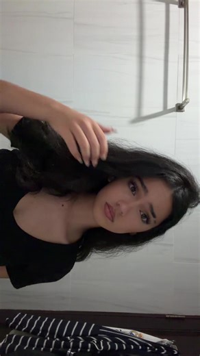 Reaksi Bule Dengar Lagu Ora Urus