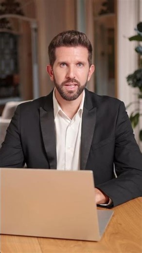 What Defines The Perfect Pitch Deck?