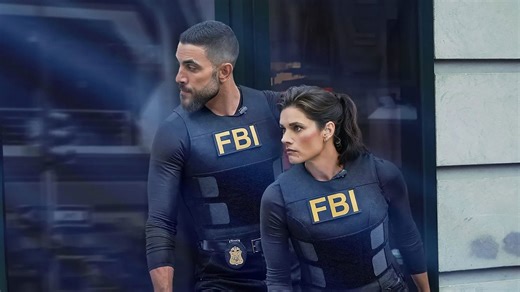 FBI Season 8 Episode 13 Release Date, Cast Details & Streaming Platform Info