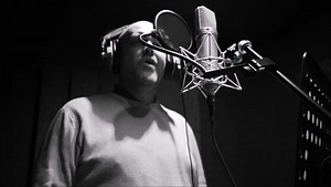 72 reactions · 14 shares | So, we continue our journey through all 8...