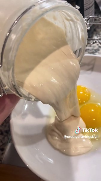 Common Sourdough Starter Issues: Diagnosis & Solutions