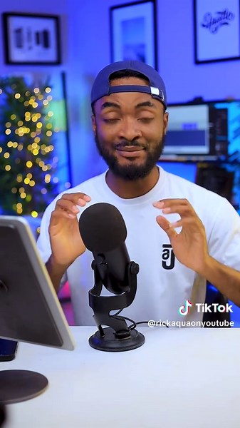 How to Disconnect 3rd Party Apps from Your Gmail Account