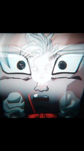 Saiyans have so much arua 🔥💯💪🏼 #Dragonballz #dbz #vegeta #goku #saiyans #dragonball #dragonballsuper #fyp #saiyanpride #supersaiyan #supremekai | DBZ SUPER PAGE