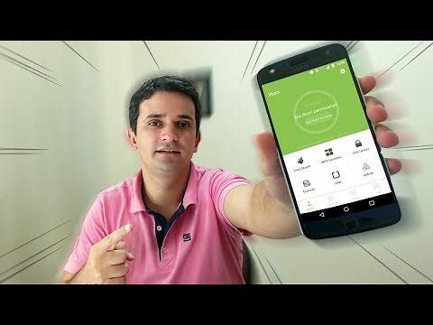 NEW!! | HOW TO ROOT ANDROID IN 5 MINUTES | WITHOUT PC | UNIVERSAL METHOD !!