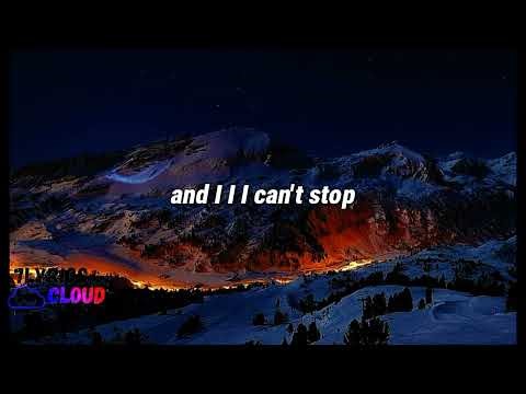 The Chainsmokers Ft Halsey - COME CLOSER ( Lyrics )