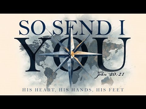 First Sunday Preaching