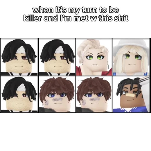 Mastering Daybreak 2: Tips for Killer Strategy