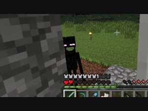 【Minecraft】侵略MODで自宅を守れ！六日目【ゆっくり実況】