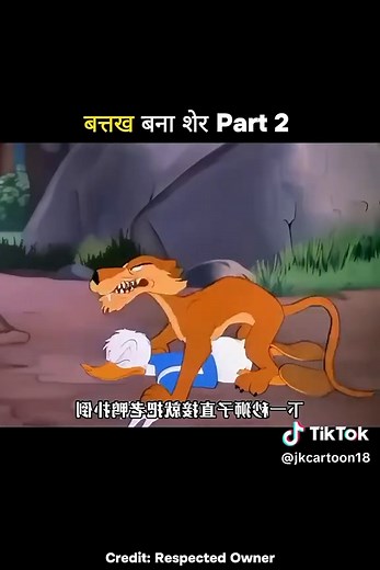 Funny Cartoon Videos for Kids