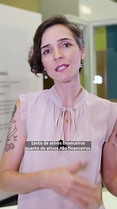 Como vai funcionar o #Drex, a versão digital do real? O que vai dar para fazer com o Drex e que é IMPOSSÍVEL fazer hoje? O muda na sua vida? Calma, que o #BCteExplica #Drex #CBDC #dinheiro#BancoCentral #economia#credito | Banco Central do Brasil