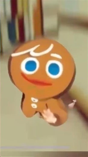 1 second of animated movies from sequels on 2000 to 2023