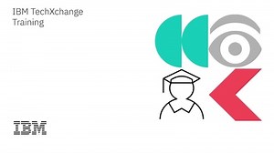 Certification Prep Session: IBM watsonx Generative Al Engineer v1 - Associate