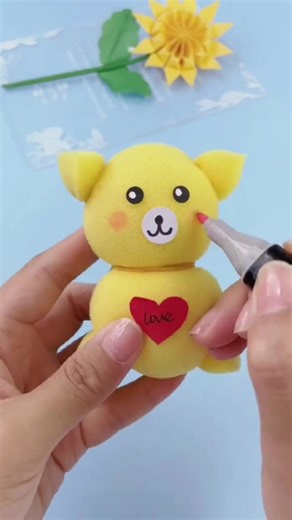 #craft #diy #handmade