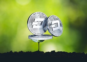 Dash price prediction 2025, 2026, 2027-2031