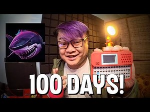 100 Days of Exploring Bruce Firmware - 5 Important Things!