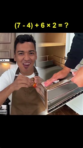 CANGREJOS ENTOMATADOS #alfredolarin #parati #elsalvador #mexico part2