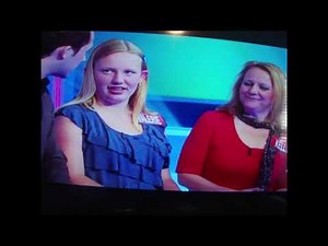 Scrabble Showdown Episode 7 Full episode