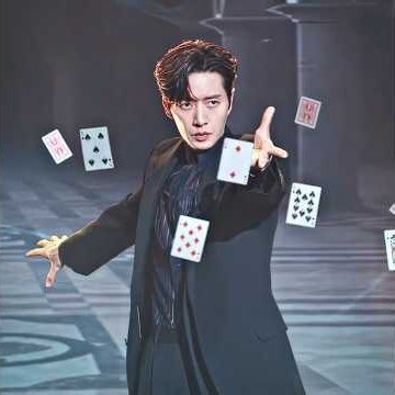 JACK A WORLD FAMOUS MAGICIAN MOVIE RECA#usa #magic #reels #shorts #movie #usashorts #viral #ytshorts