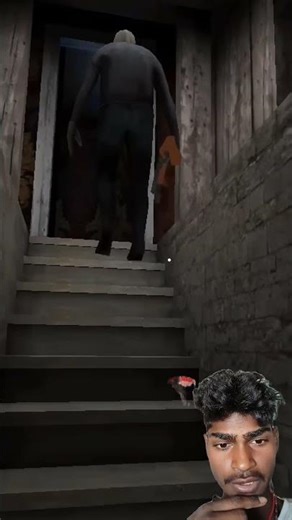 #granny2#grannygameplay