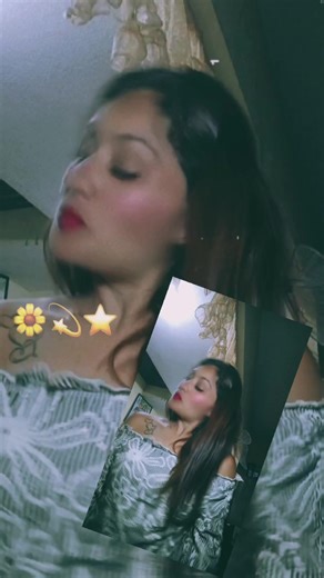 Videos de cindy (@cindy.r.g1) con “Rihanna Umbrella - Sᴛᴜɴɴɪɴɢ Mᴜsɪᴄ”