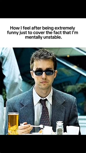 msbaub on Instagram: "FOLLOW FO MORE 🔥 #fypppppppppppppppppppppppppppppppppppppppppppppppppppppppppppppppppppppp #viral #reelsinstagram #relatable #foryou"