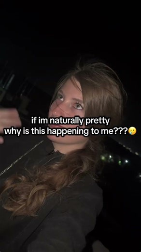 Why just why #cheaters #why #confused #sad