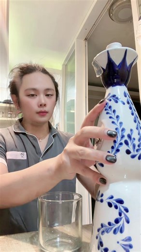 Air Putih: Manfaat dan Kegunaan