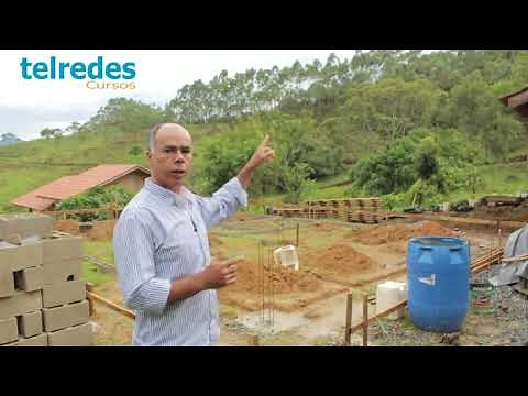 Practical Electrical Installation - Introduction - Video 01