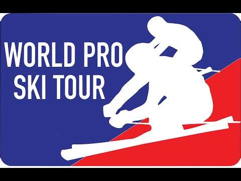 World Professional Ski Tour - ASPEN SNOWMASS PRO OPEN 2026 - Sunday March 8, 2026