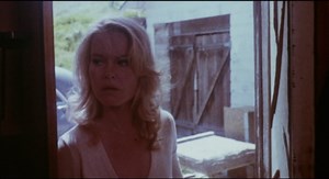 Human Experiments (1979)