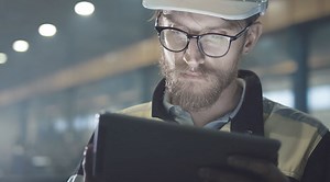 Logiciel de gestion des services techniques – As-Tech