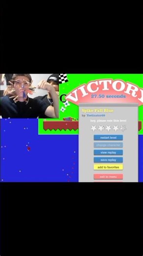 #happywheels #gameplay #retos
