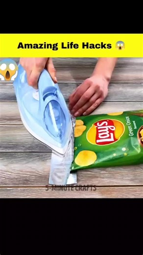 Easy Kitchen Workout Tips for Busy Lives