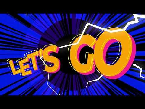 Atomic Project - Dance Instructor (Magic Frog Remix) [ Electro Freestyle Music ]