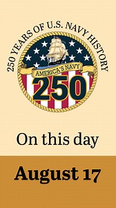 On this day in United States Navy history #OTD #Navalhistory #Dahlgren #USSDolphin #uscivilwar #submariner | Naval History & Heritage Command