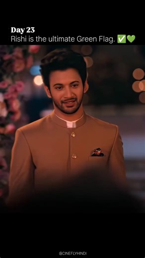 CFH on Instagram: "🎬 Series: Mismatched | Coding genius meets hopeless romantic. Dimple wants to invent the next big app, not get married. Rishi, a die-hard romantic, joins her coding camp solely to woo his "future wife." Their meeting starts with a disaster involving cold coffee, but slowly turns into a sweet, confused, and chaotic connection. It is a relatable story about navigating ambitious dreams, modern dating, and the struggle to find the perfect match in a mismatched world. 📍 Location: