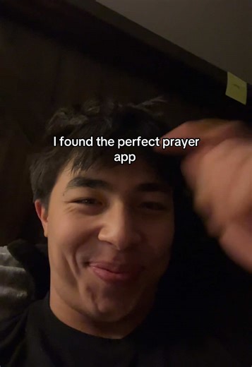 The @Hallow App is more than a prayer app. Go check it out and see all of the features it’s brings!! #faith #hallowapp #christian #prayer #bible