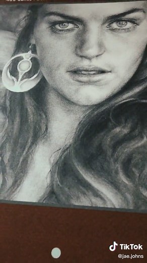 50 Best Michaels Art Supplies. No. 15 💜 Strathmore 400 Series Drawing Paper Pad #drawingsupplies #artistsoftiktok #strathmore #michaels