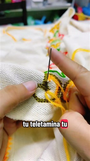 28K views · 677 reactions | Dirección es carlos pereyra #57 primer piso Col.viaducto piedad. Metro cercano Viaducto línea 2. Salida por Viaducto Piedad. Caminan 3 calles, en la esquina está una tienda de ropa, se llama glam, giran a la derecha y está una puerta blanca. El timbre es de color rosa. Suben al primer piso | Elementos Mazahuas | Facebook