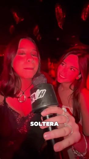 One Word Responses: Surprising Street Interview Reactions